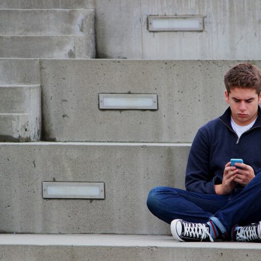 Educazione affettiva sessuale ai tempi di internet - D.ssa Elisa Roda, psicoterapeuta